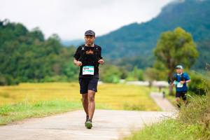 BIB: 1079
                            <button type="button" onclick="openModal(13441249)" class="btn btn-primary btn-sm float-right btn-popup" data-toggle="modal" data-target=".modal-high-quality">
                        <i class="fas fa-shopping-cart"></i> Add to Cart
                    </button>
                                            <button type="button" onclick="isThisMe(13441249, true)" class="btn btn-success btn-sm float-right btn-popup btn-isme hidden" data-toggle="tooltip" data-placement="bottom" title="นี่คือรูปของคุณใช่ไหม คลิกที่นี่เพื่อเอาเข้าอัลบั้ม">
                        <i class="fas fa-plus"></i> Add to album
                    </button>
                    <button type="button" onclick="isThisMe(13441249, false)" class="btn btn-warning btn-sm float-right btn-popup btn-isnotme hidden">
                        <i class="fas fa-ban"></i> Remove from album
                    </button>